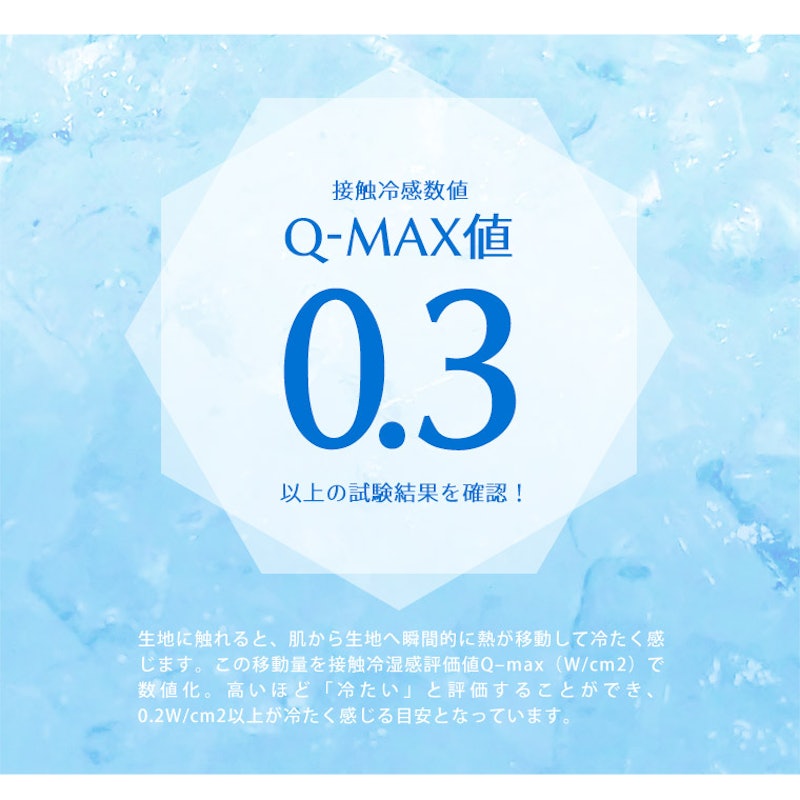 洗える立体ストレッチマスク 3