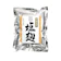 錦灘酒造 種麹屋の塩麹 1