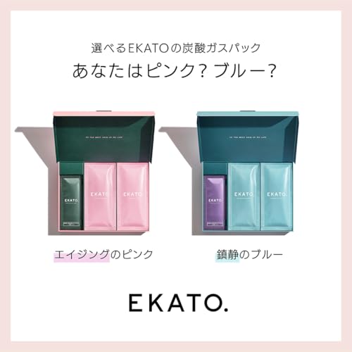 バランシングジェルパック 8