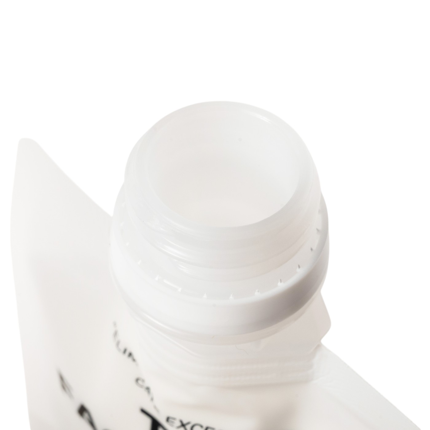 THE FACE WASH 5