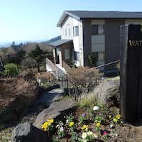 海のごちそう WATANABE 1