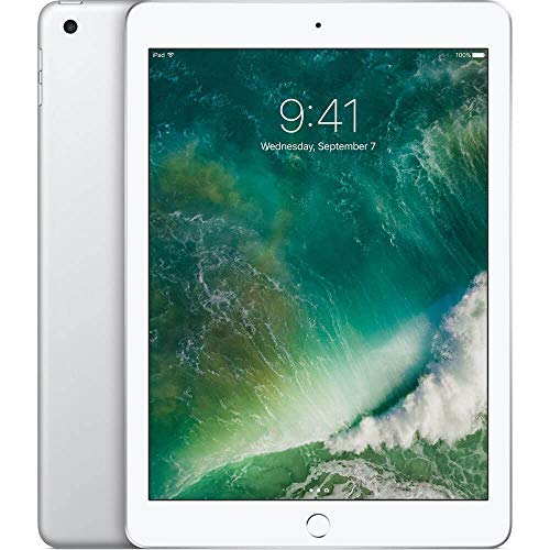 iPad8世代 32GB SIMフリー Officeソフト導入済み SIMフリー