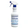 Nrf2 ペレッティー 1