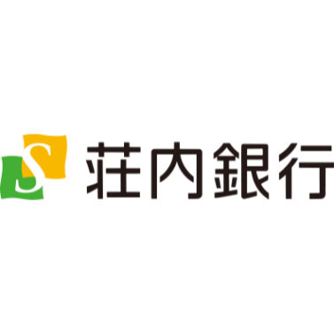 退職金専用定期預金 1