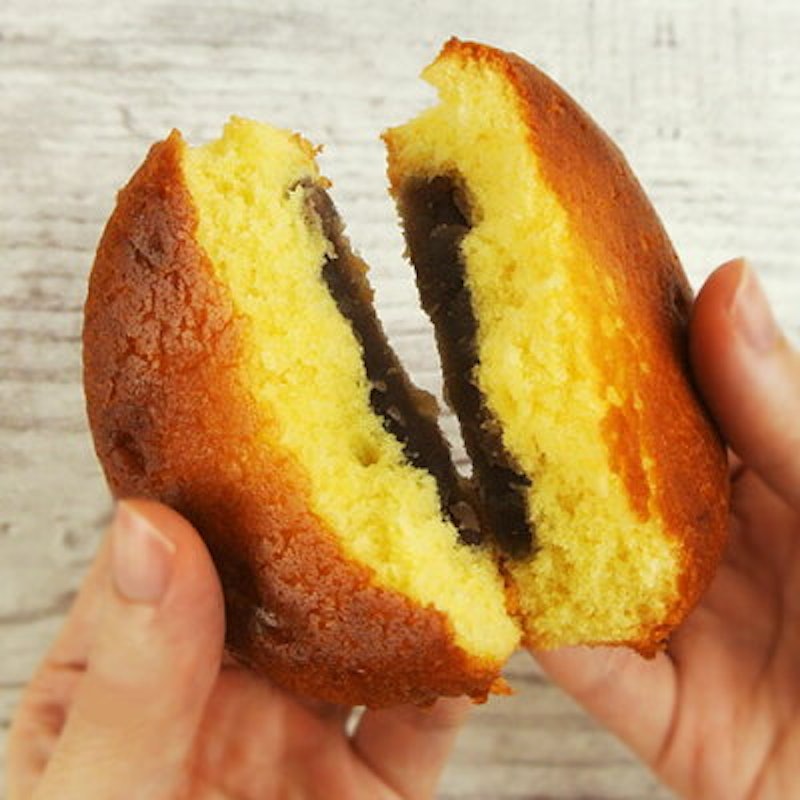 21年 お取り寄せマドレーヌのおすすめ人気ランキング10選 Mybest 21年 お取り寄せマドレーヌのおすすめ人気ランキング10選 Mybest