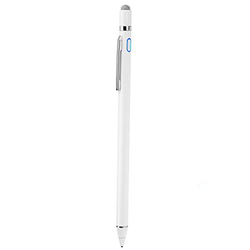 Lenovo Ideapad Flex用スタイラスペン 1