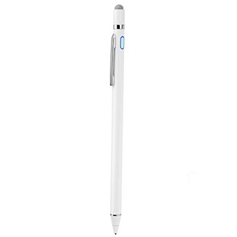 Lenovo Ideapad Flex用スタイラスペン 1