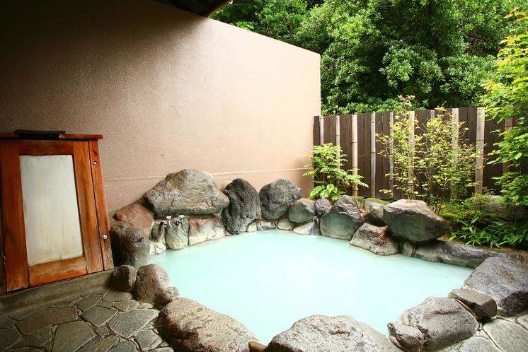 別府明礬温泉 御宿 ゑびす屋 6