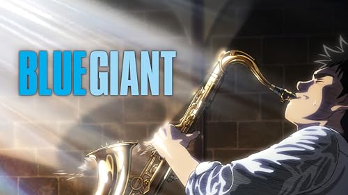 音楽映画のおすすめ人気ランキング 3