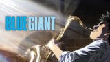 音楽映画のおすすめ人気ランキング 3