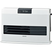 コロナのFF式ストーブのおすすめ人気ランキング【2026年6月】 | マイベスト