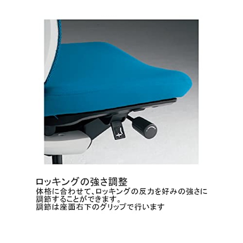 ファンクショナルタイプ 8