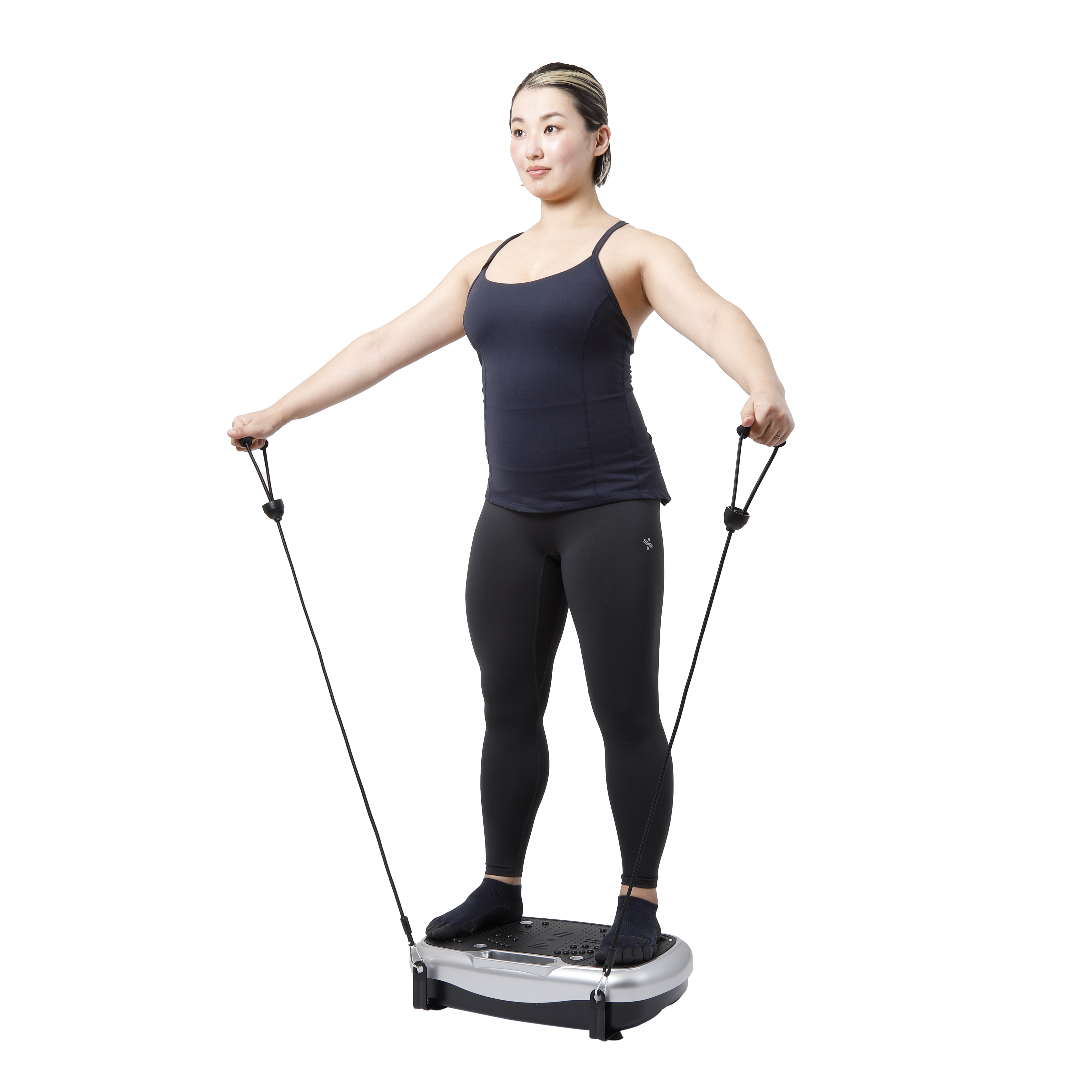 今！話題騒然！【超々激レア】週刊文春ジャニーズ追及キャンペーン