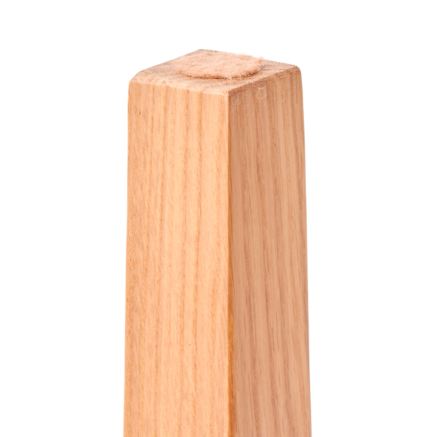 Re:CENO こたつテーブル こたつテーブル FAM／BR 円形 直径110cmタイプ ｜家具・インテリア通販