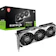 MICRO-STAR INTERNATIONAL GeForce RTX 4070 VENTUS 3X 12G OC 1