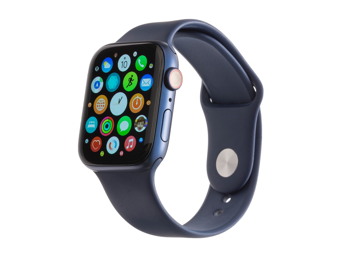 アップルウォッチ 6をレビュー!クチコミ・評判をもとに徹底検証 アップルウォッチ 6をレビュー!クチコミ・評判をもとに徹底検証
