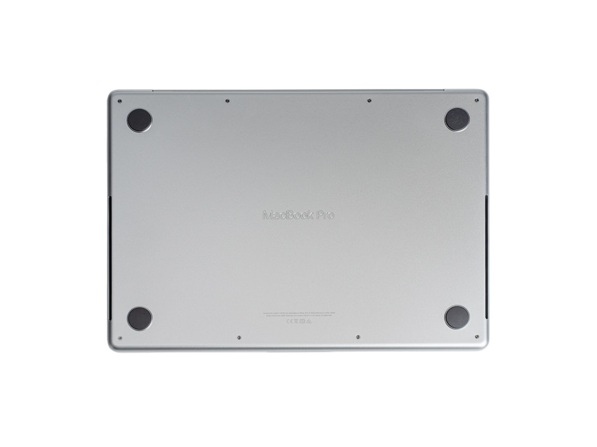 Apple Japan 14インチMacBook Pro (M1 Pro)(8コアCPU Apple Japan 14インチMacBook Pro (M1 Pro)(8コアCPU