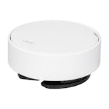 AX3000 PoE対応メッシュWi-Fi 6システム