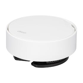 TP-Link AX3000 PoE対応メッシュWi-Fi 6システム Deco X50-PoEを検証レビュー!メッシュWi-Fiルーターの選び方も紹介 1