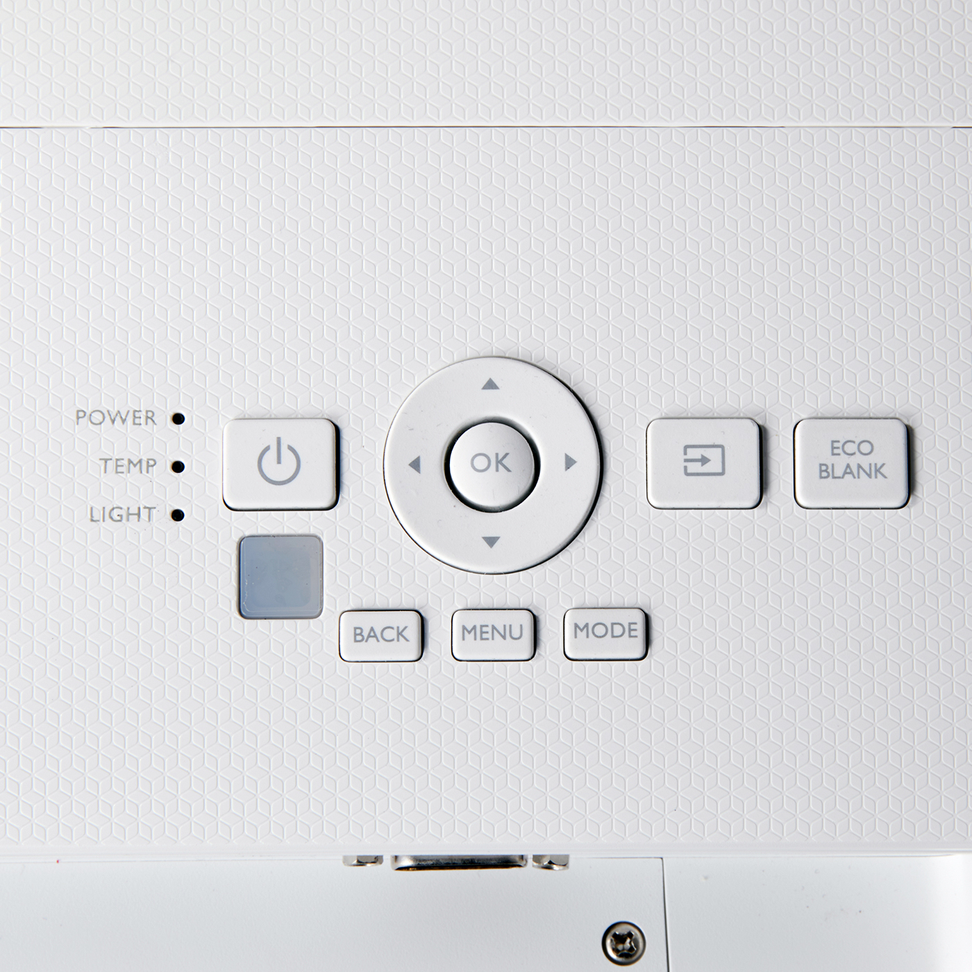 TK700i 4