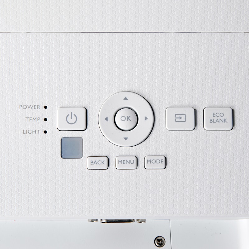 TK700i 4