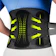 aoFIT 腰痛ベルト 1