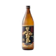 芋焼酎