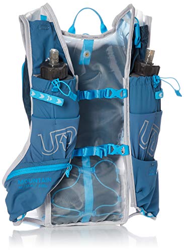 ULTIMATE DIRECTION MOUNTAIN VEST 5 2