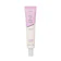 ETUDE フィックス&フィックス トーンアッププライマー 1