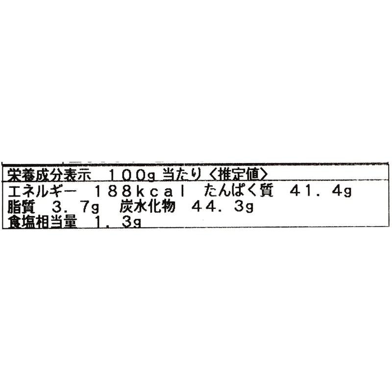 佐田謹製 焼のり 5