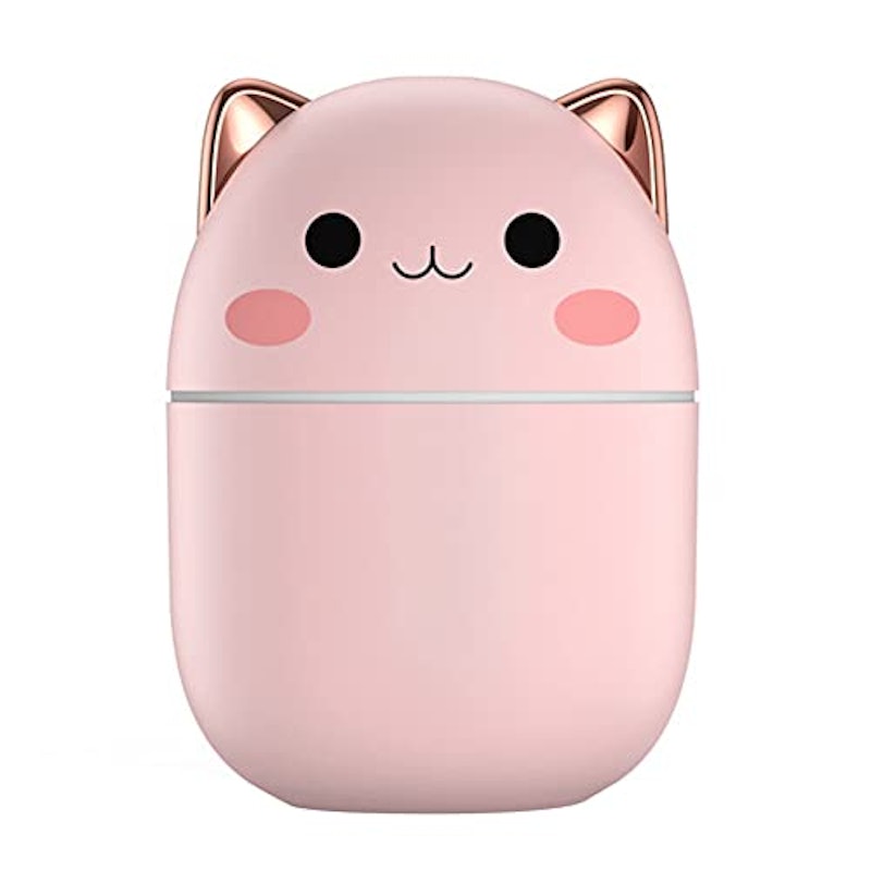 加湿器 1