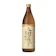 霧島酒造 本格麦焼酎 霧島ほろる 1