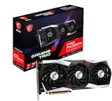 Radeon RX 6900 XTのグラフィックボードのおすすめ人気ランキング【2026年6月】 3