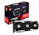 MSI RX 6900 XT GAMING Z TRIO 16G 1