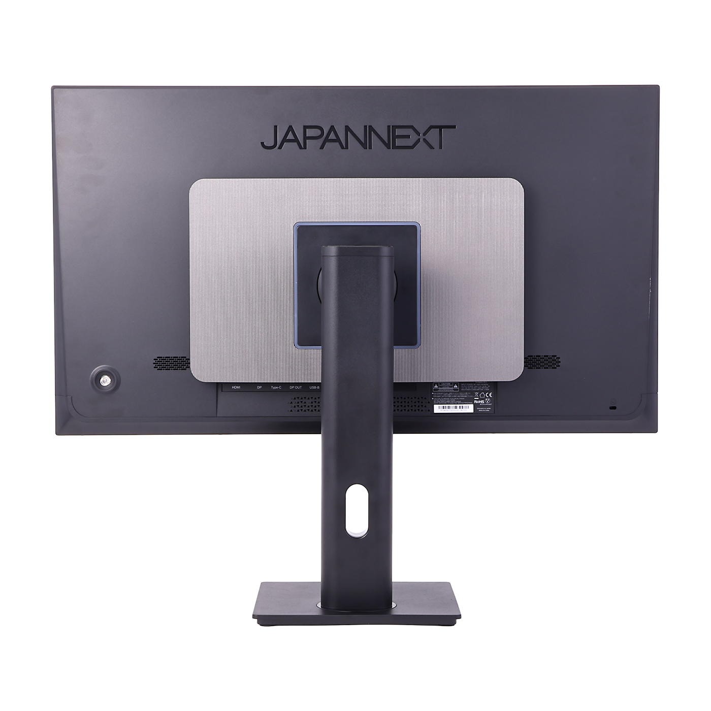 ジャンク商品&動作商品 Mac mini &30インチモニター ジャンク商品&動作商品 Mac mini &30インチモニター ジャンク