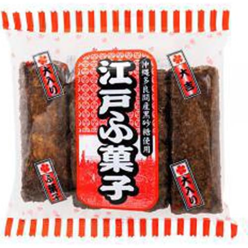 ふ菓子のおすすめ人気ランキング【2026年6月】 2