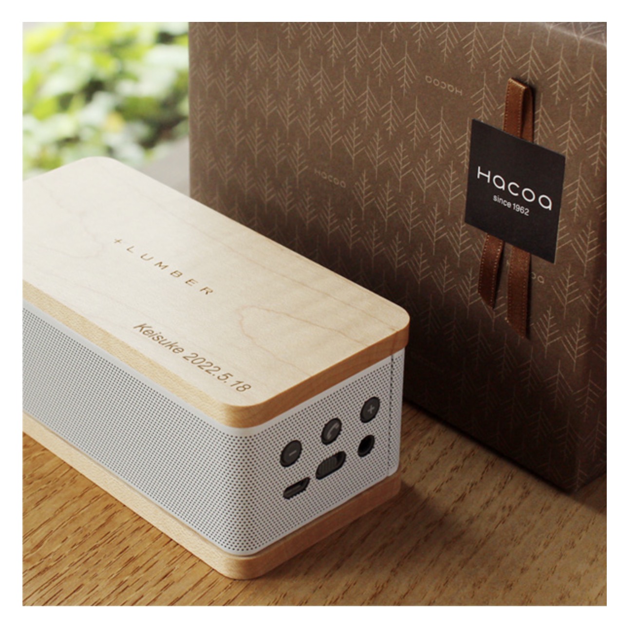 MOBILE SPEAKER 11