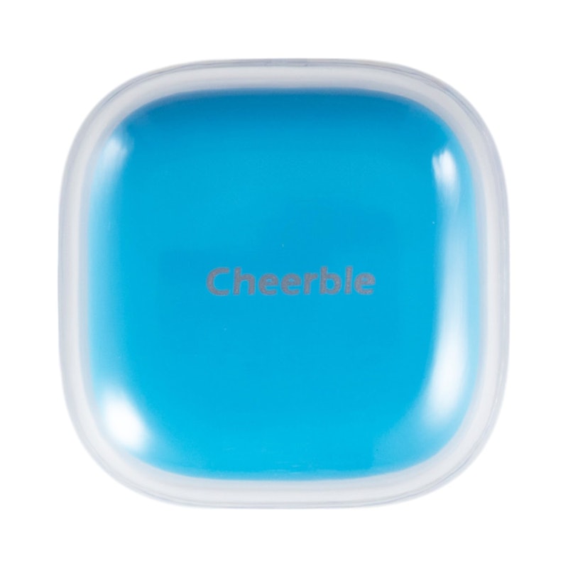 Candy Brush 2
