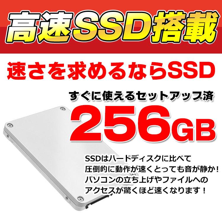 2-in-1 タブレットPC 9