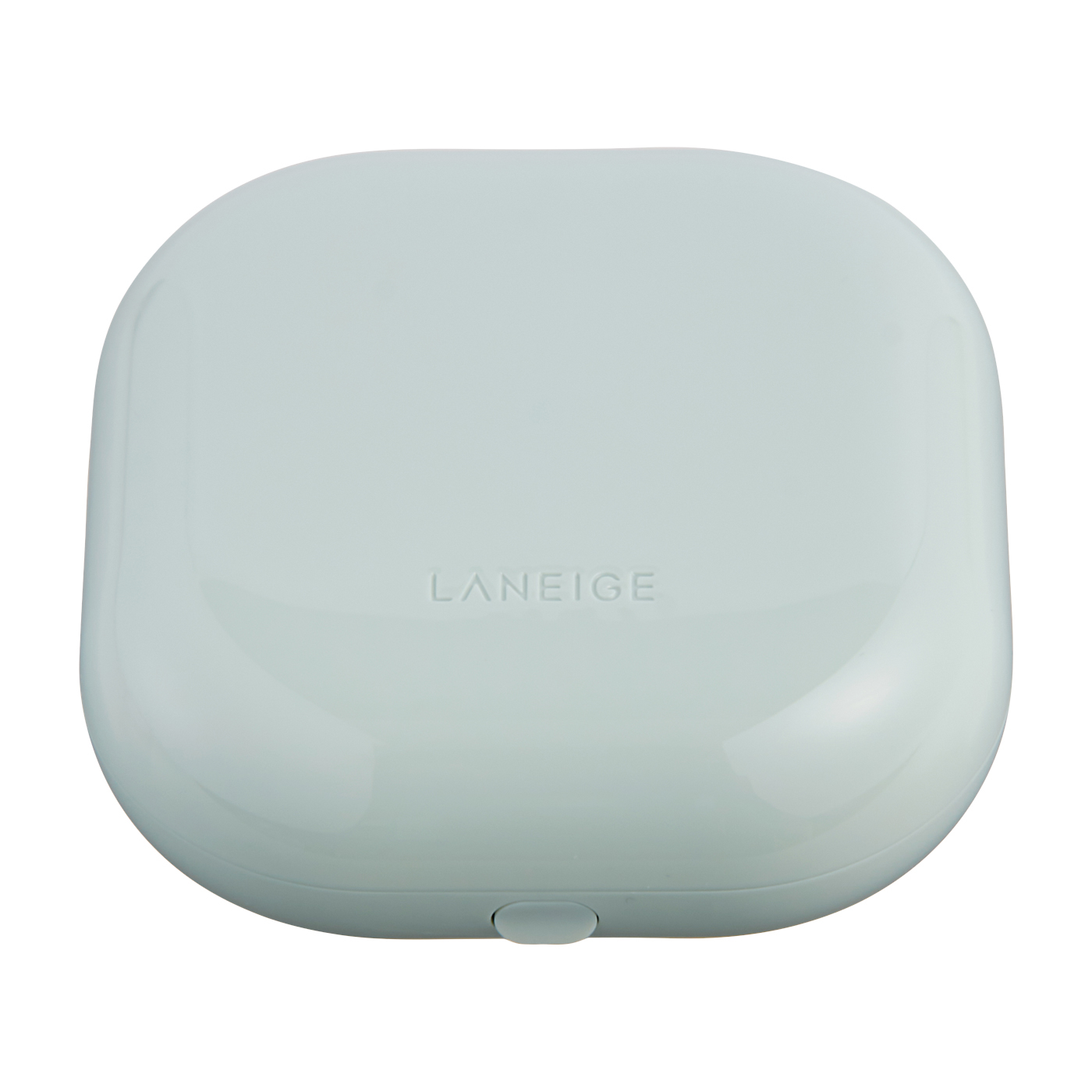 ラネージュ ネオクッション マットを全73商品と比較 口コミや評判を実際に使ってレビューしました Mybest