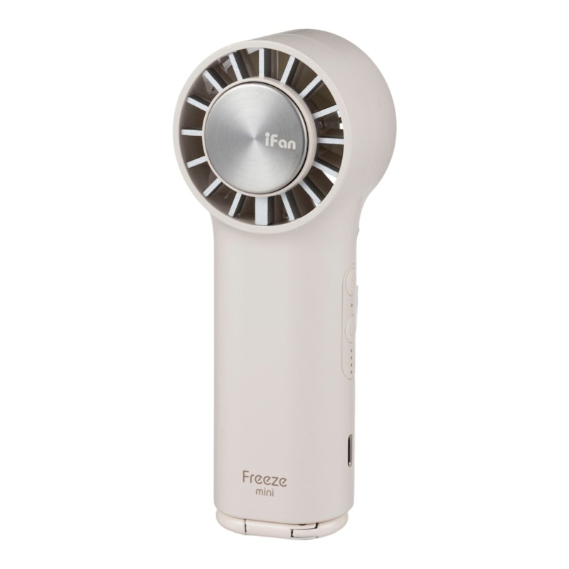 iFan Freeze Mini 3
