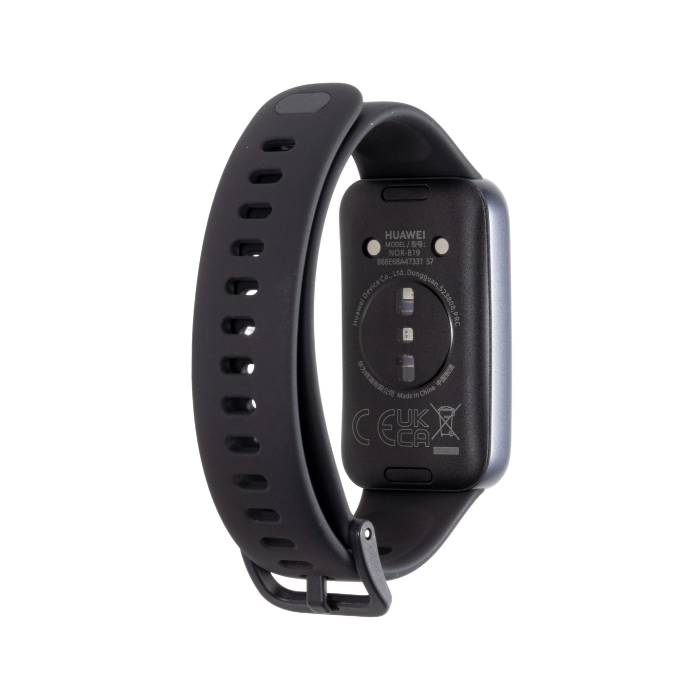 Galaxy Fit3 2