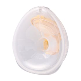 Medela ソロハンズフリー電動さく乳器 10104725を検証レビュー!搾乳器の選び方も紹介 4
