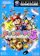 任天堂 マリオパーティ5 1