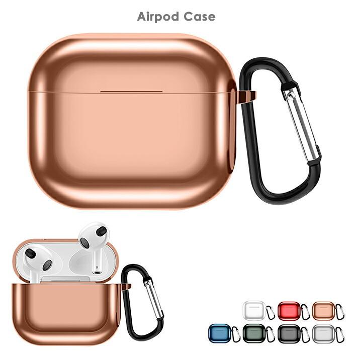 airpods3 ケース 1