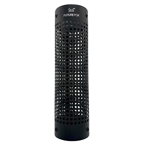 メッシュテントプロテクター 1