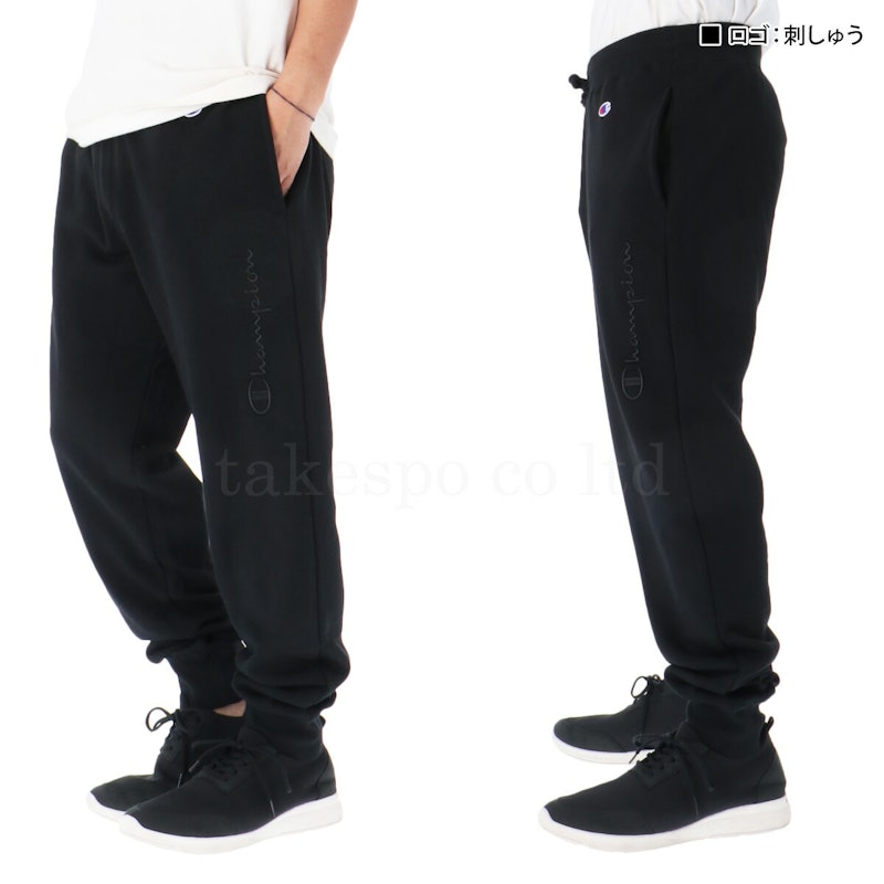 CREW NECK SWEATSHIRT LONG PANTS 7
