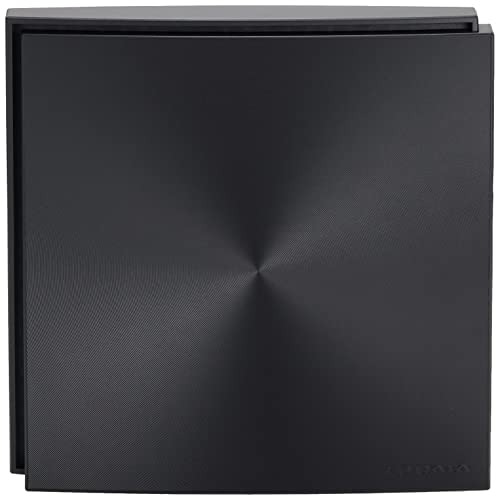 Wi-Fiルーター WN-DAX1800GR/E 2