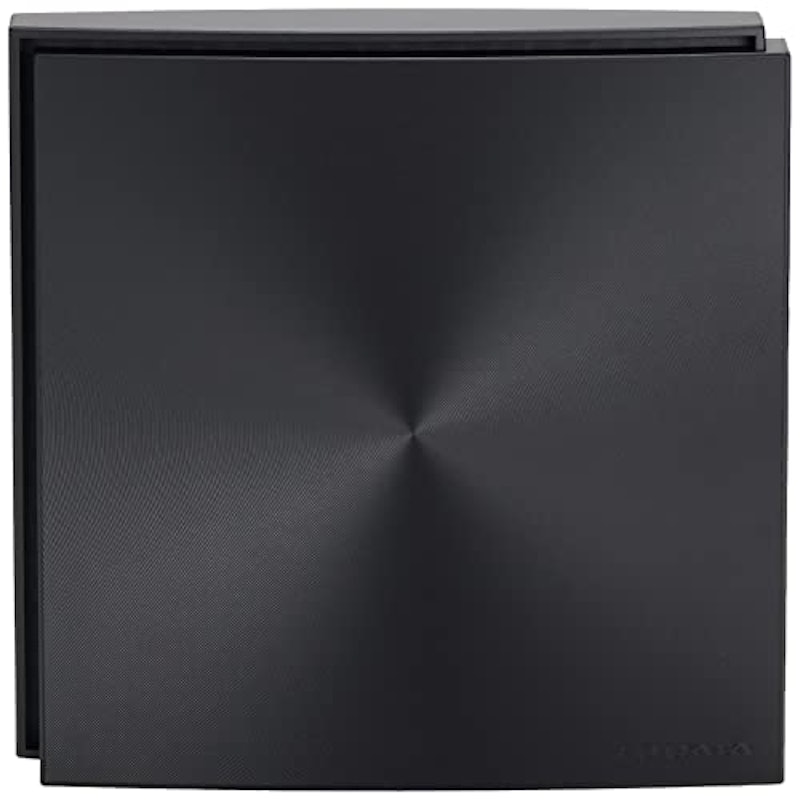Wi-Fiルーター WN-DAX1800GR/E 2