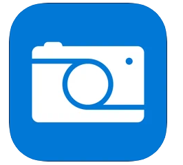 カメラアプリのおすすめ人気ランキング選 高画質 無音 フィルター機能付きも Mybest